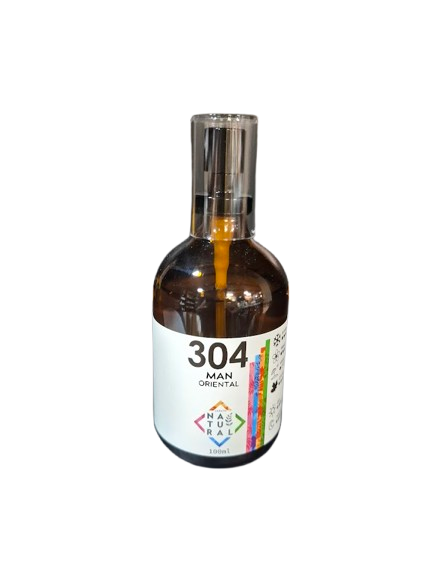 304-removebg-preview