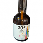 Huele a "Eros Versace" Nº305