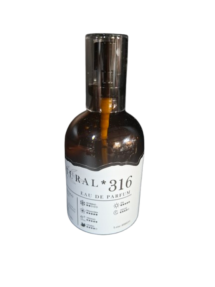 316-removebg-preview