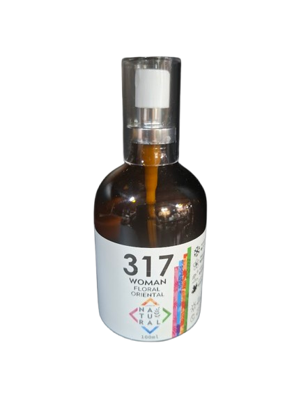 317-removebg-preview