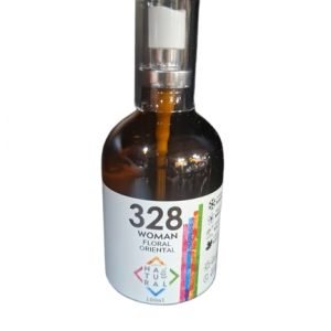 Huele a " L´Interdit " Nº 328