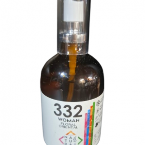 Huele a " Devotion D&G" Nº332