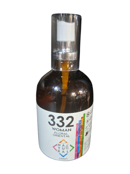 332-removebg-preview