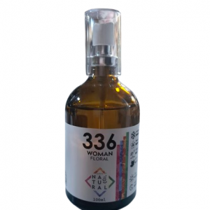 Huele a "Million Gold" Nº336