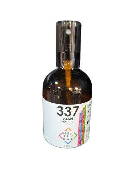 337-removebg-preview