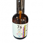 Huele a "Loewe 7"  Nº76