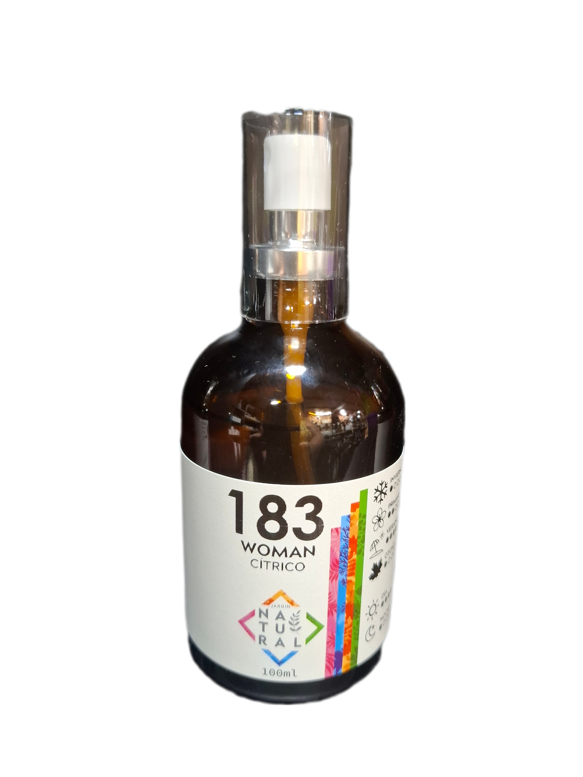 BackgroundEraser_20251005_104907087