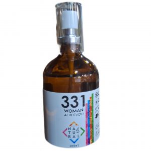 Huele a "Dylan Purple " Nº 331