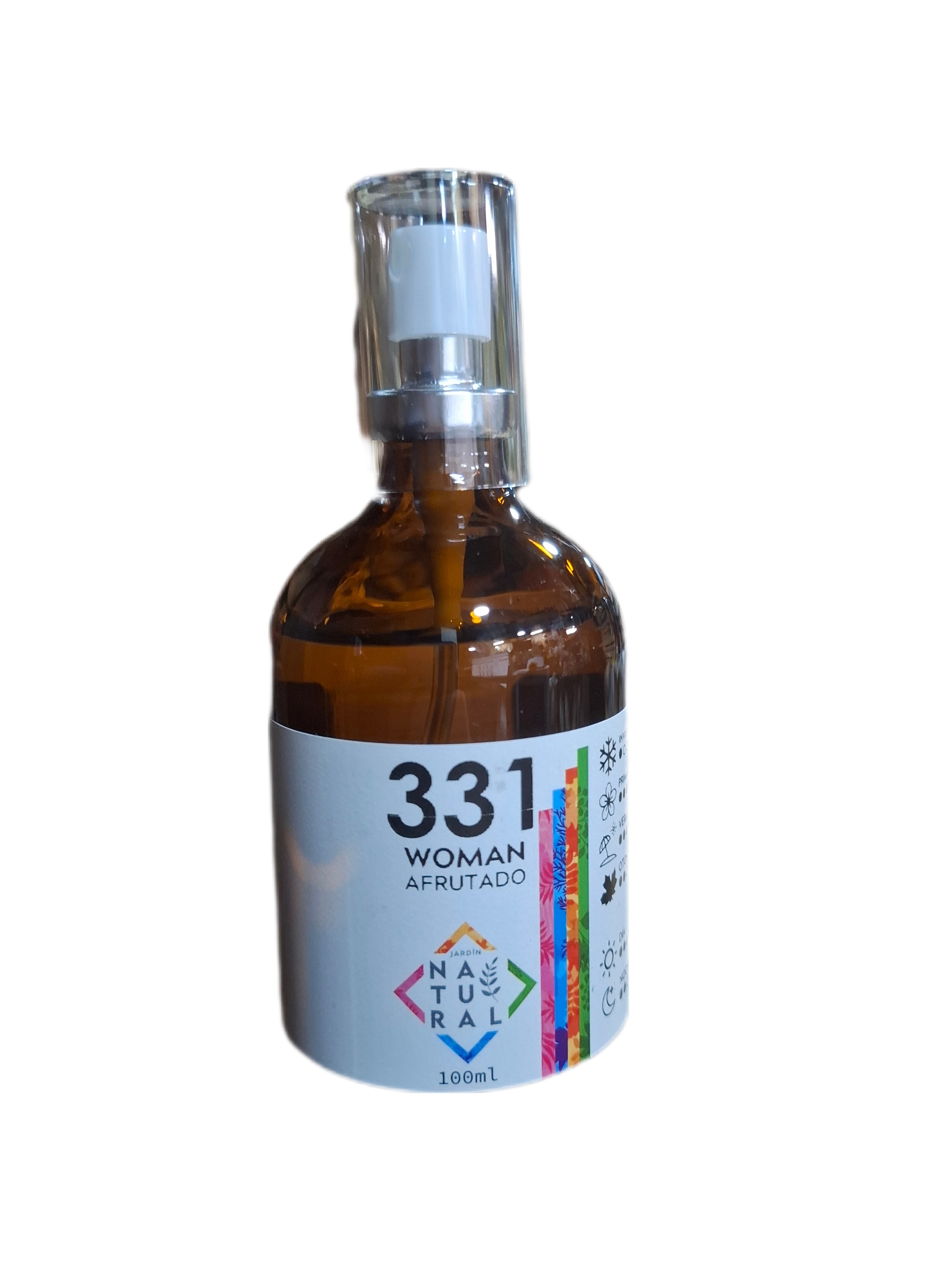 BackgroundEraser_20251010_123307144