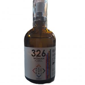 Huele a " Divine J.Paul Gautier" Nº326