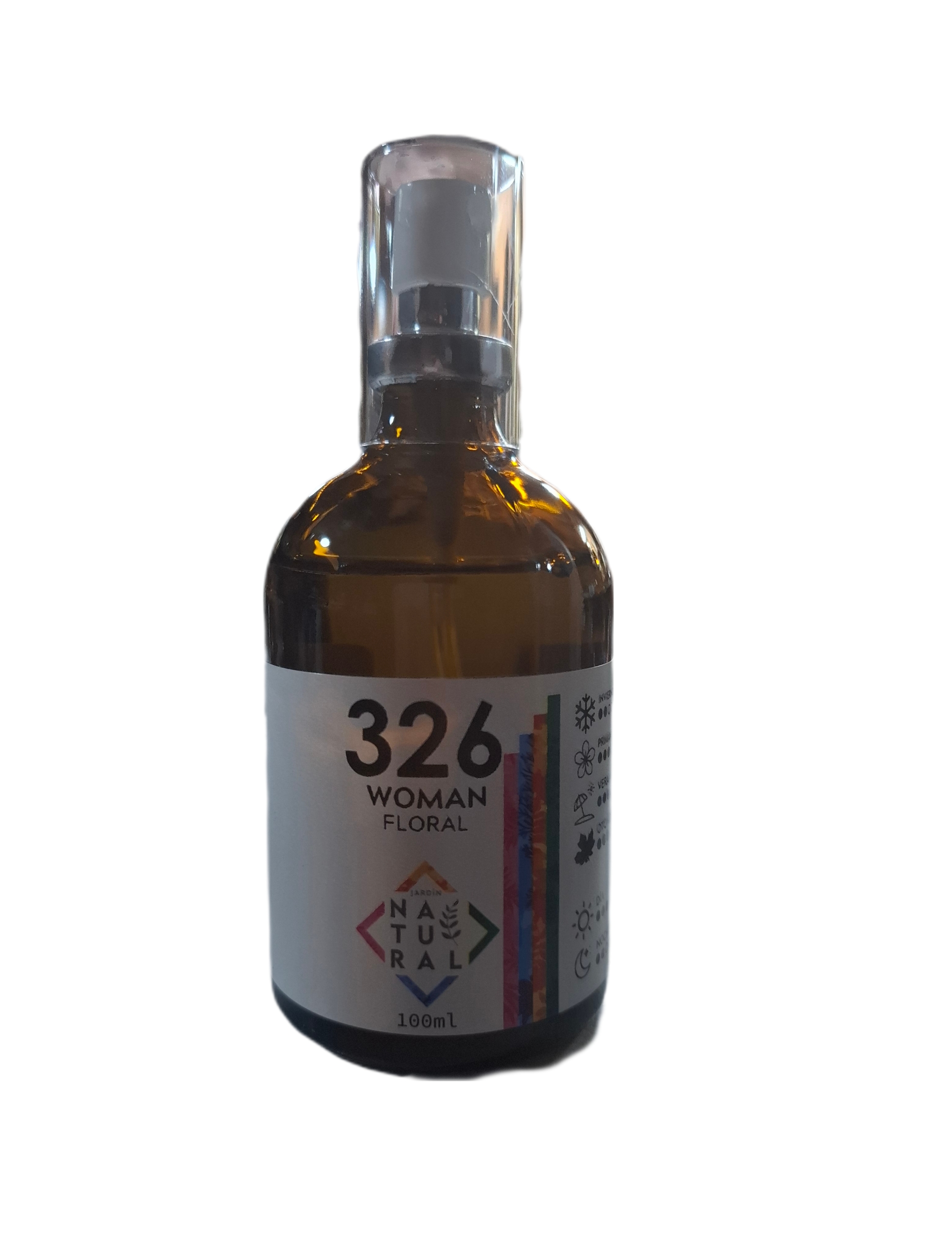 BackgroundEraser_20251011_231653846