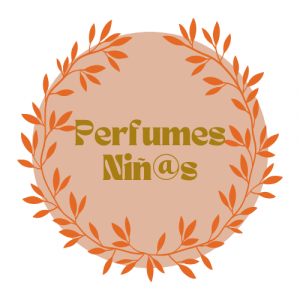 Perfume De Inspiracion Niños