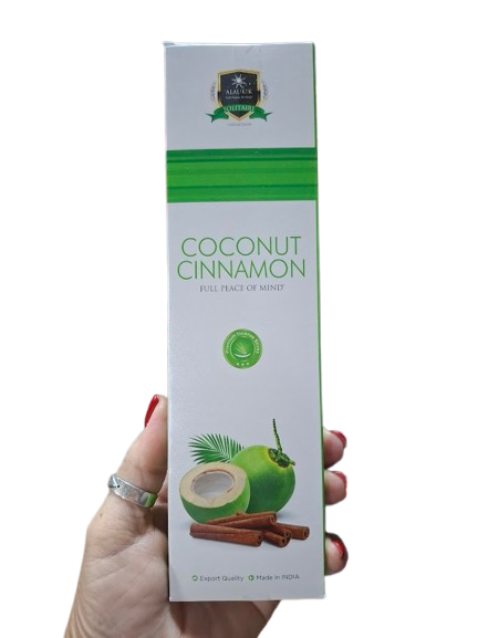 cococanela-removebg-preview