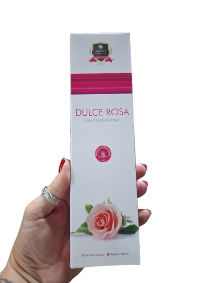 dulce_rosa-removebg-preview