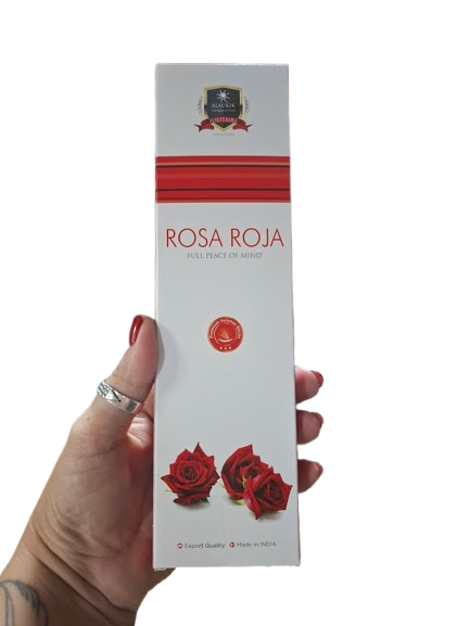 rosa_roja-removebg-preview