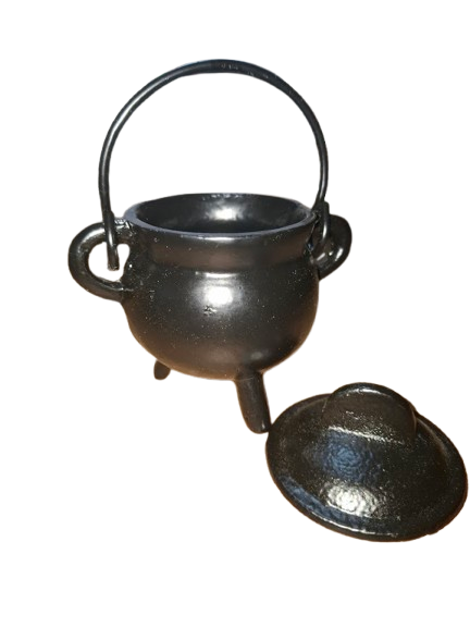 Caldero-removebg-preview