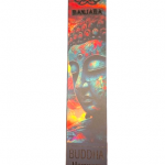 Incienso Harmony Colección Buda