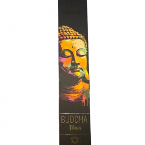Incienso Bliss Colección Buda