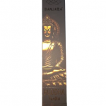 Incienso Boddhi Colección Buda