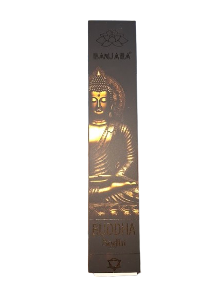 buda_bodhi-removebg-preview