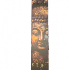 Incienso Inner Peace Colleción Buda