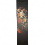 Incienso Wisdom Colección Buda