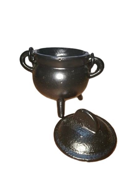 caldero1-removebg-preview