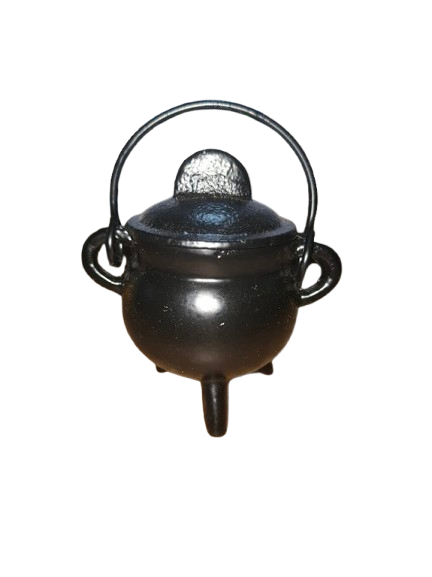 caldero2-removebg-preview