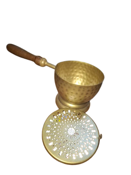 dorado-removebg-preview