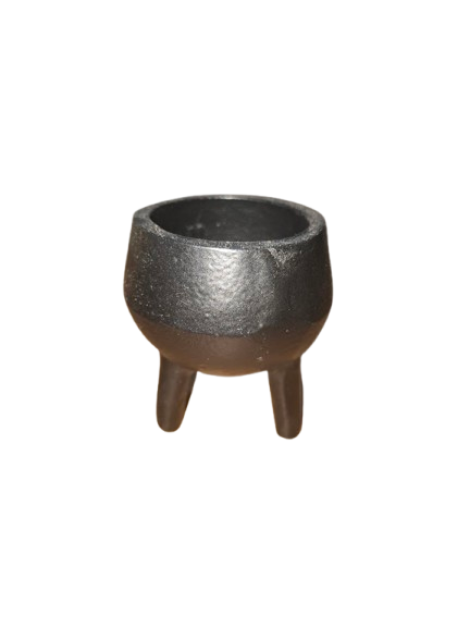 mini_caldero-removebg-preview