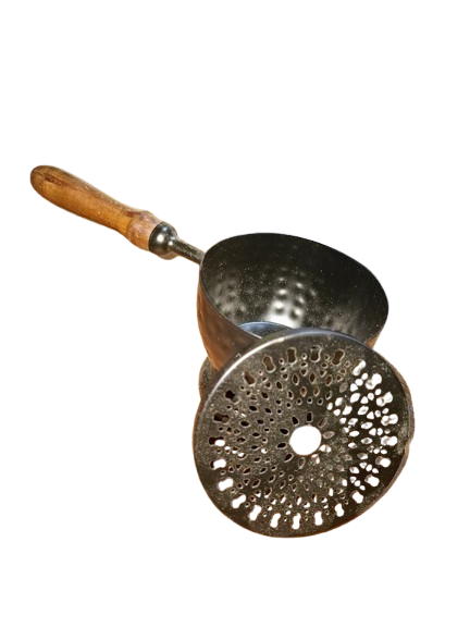 negro-removebg-preview