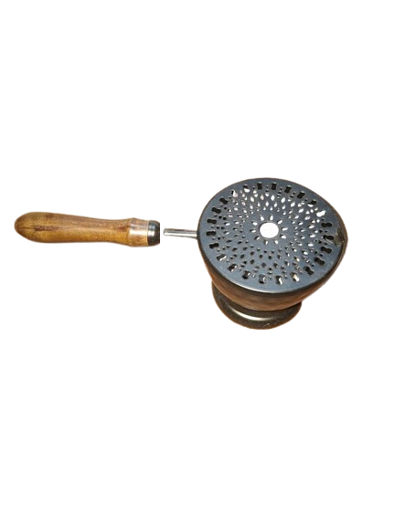 negro1-removebg-preview