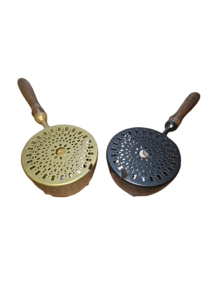 quemadores_grandes-removebg-preview