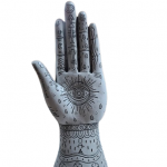 Mano Hamsa