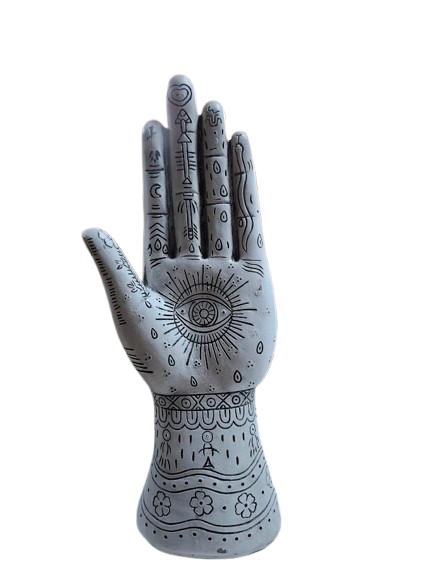 20251204_113612-removebg-preview