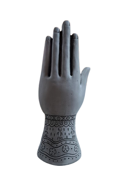 20251204_113619-removebg-preview (1)