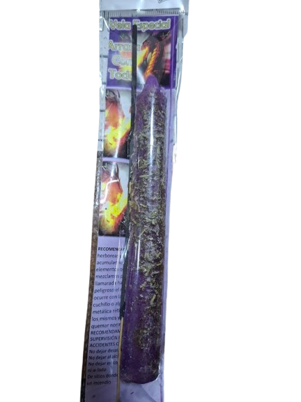 20251204_122642-removebg-preview