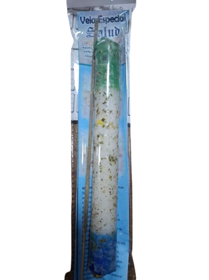 20251204_122659__1_-removebg-preview (1)