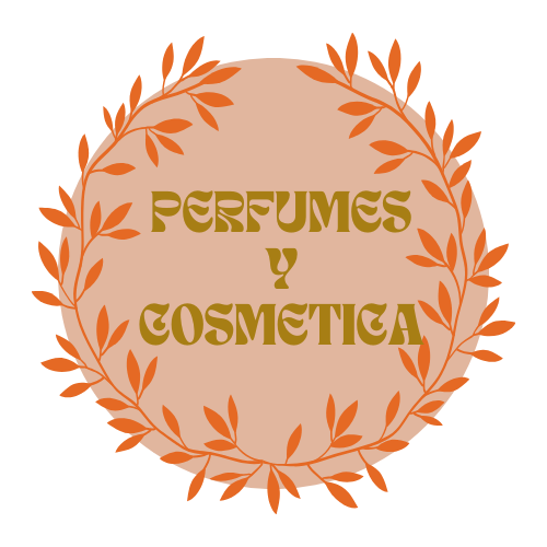 Perfumes Y Cosmética