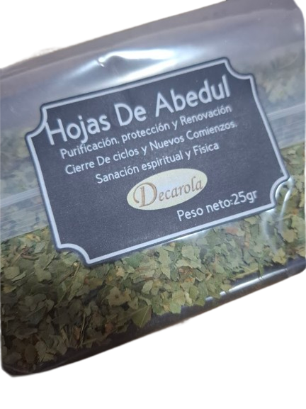 abedul-removebg-preview