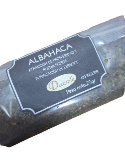 albahaca-removebg-preview