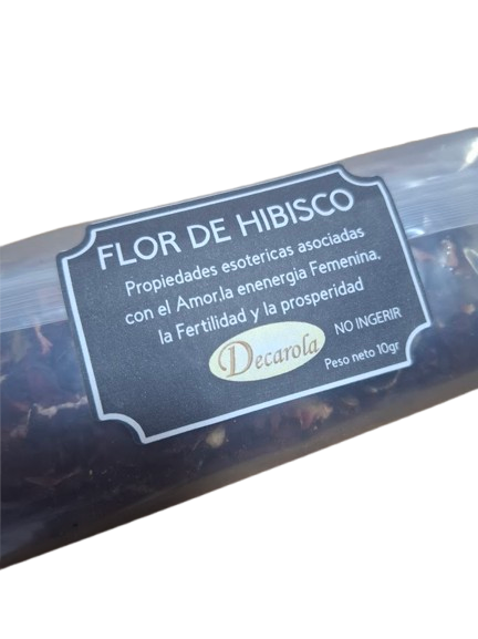 hibisco-removebg-preview