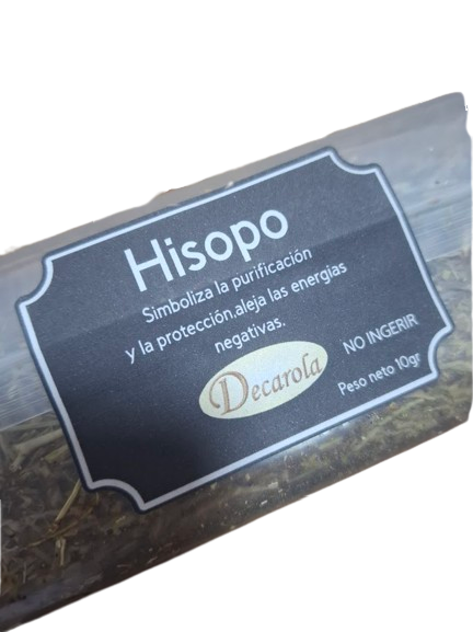 hisopo-removebg-preview