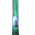 Manifestación Divina - Vela Frecuencial