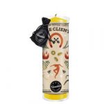 Atrae Clientes - Velón Rirualizado