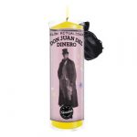 Don Juan Del Dinero - Velón Ritualizado