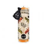 Suerte Rapida - Velón Ritualizado