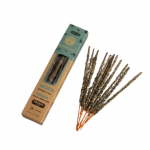 Incienso De Yagra - Ullas