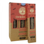 Incienso De Rosa - Ullas