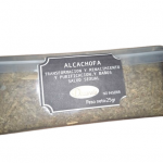 Alcachofa
